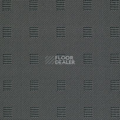Ковролин Carpet Concept Ply Basic Pattern Warm Grey фото 1 | FLOORDEALER